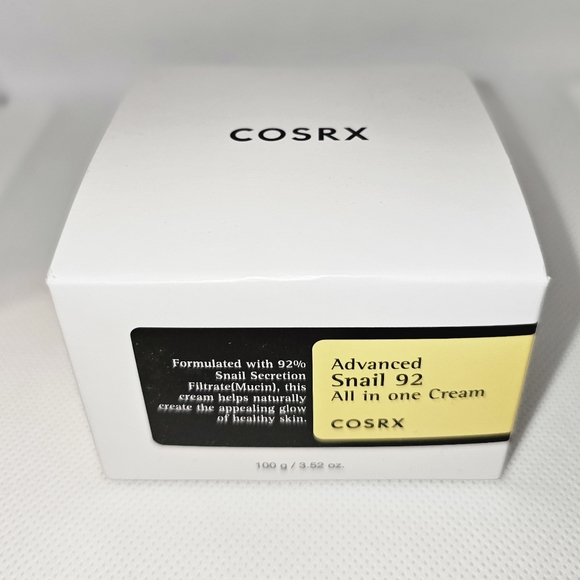 Cosrx - Picture 2 of 2